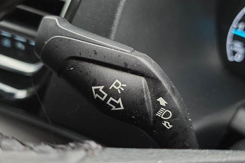 Used Ford Transit Custom 2023 for sale - 77672571: Photo 33