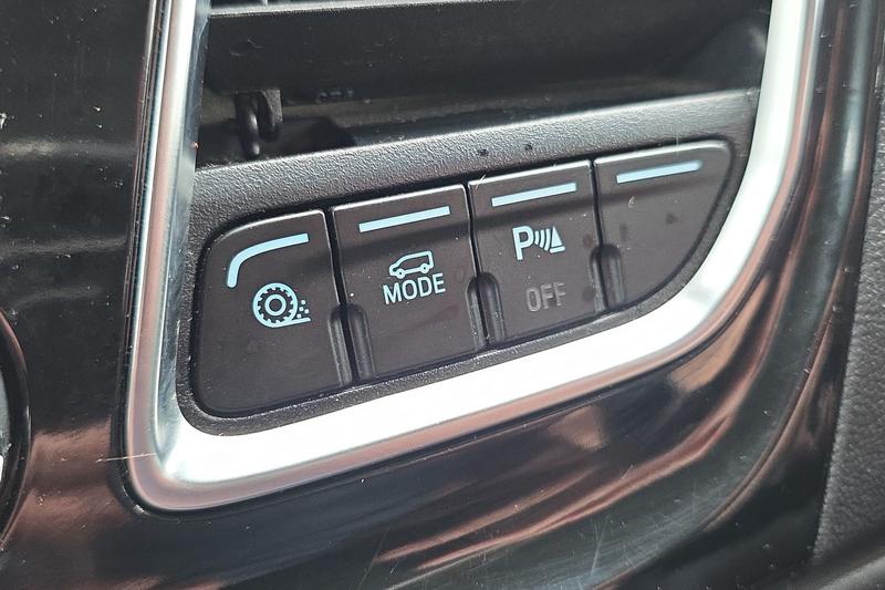 Used Ford Transit Custom 2023 for sale - 77672571: Photo 35