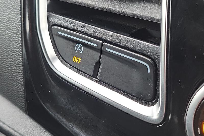 Used Ford Transit Custom 2023 for sale - 77672571: Photo 37