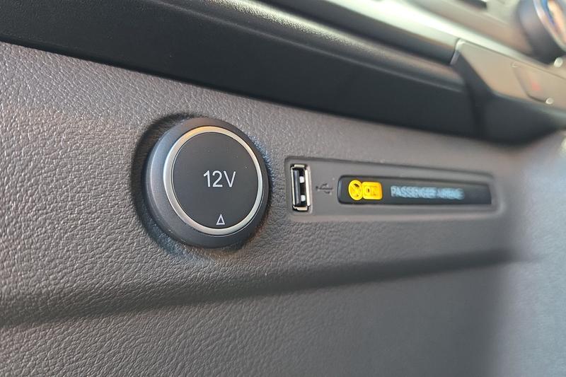 Used Ford Transit Custom 2021 for sale - 76352219: Photo 16