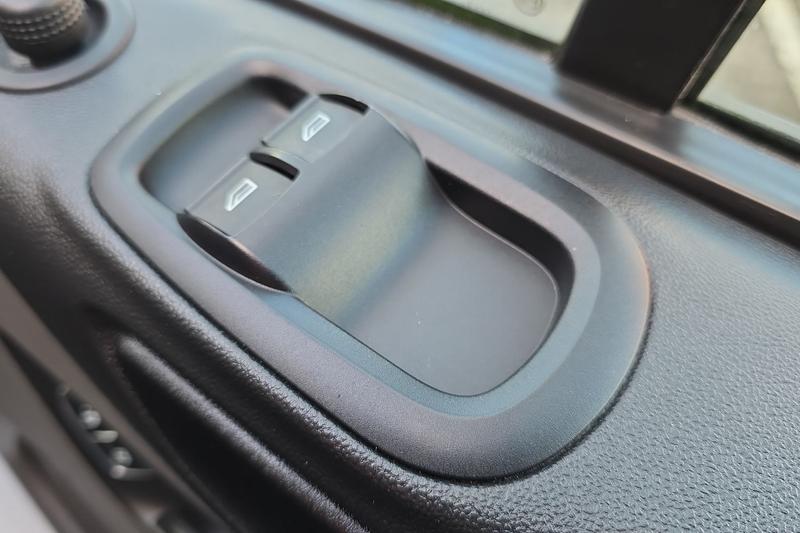 Used Ford Transit Custom 2021 for sale - 76352219: Photo 17
