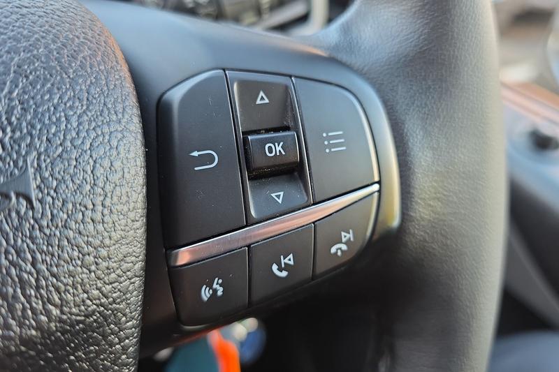 Used Ford Transit Custom 2021 for sale - 76352219: Photo 29