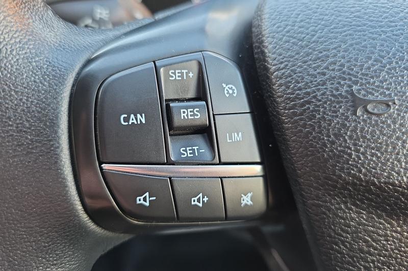 Used Ford Transit Custom 2021 for sale - 76352219: Photo 31