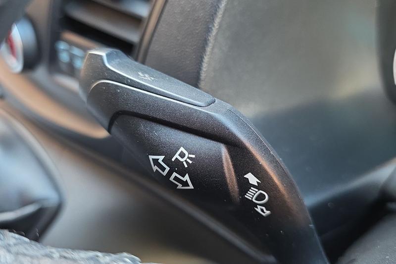 Used Ford Transit Custom 2021 for sale - 76352219: Photo 32