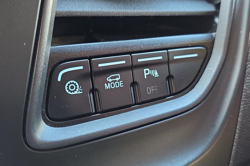 Used Ford Transit Custom 2021 for sale - 76352219: Photo 34