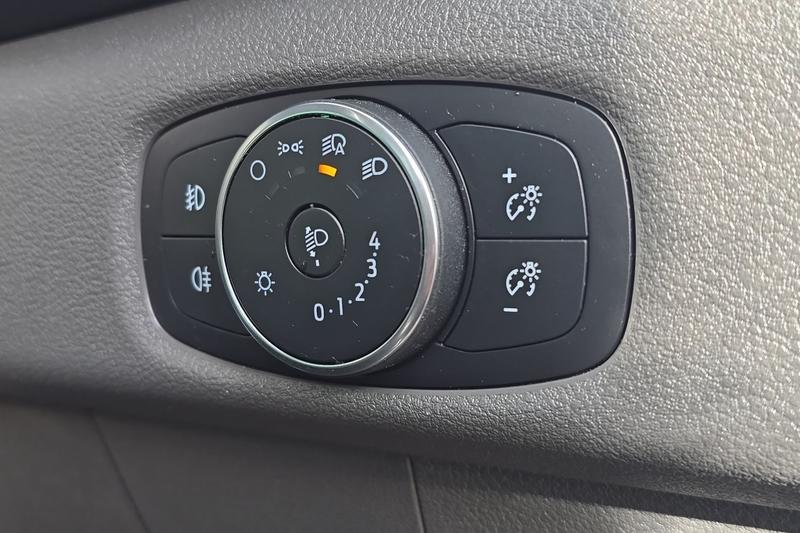 Vehicle 31