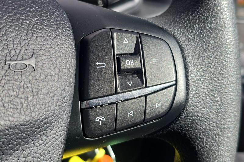 Vehicle 34