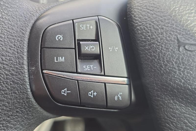 Vehicle 35