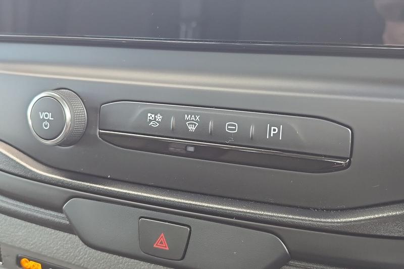 Vehicle 37