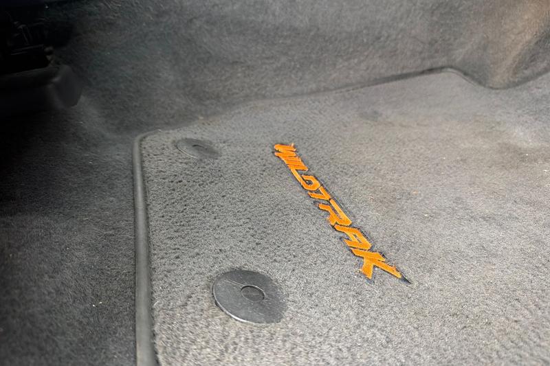 Used Ford Ranger 2018 for sale - 76631370: Photo 18