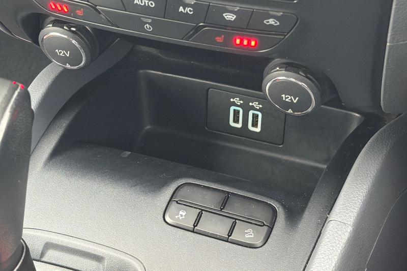 Used Ford Ranger 2018 for sale - 76631370: Photo 35