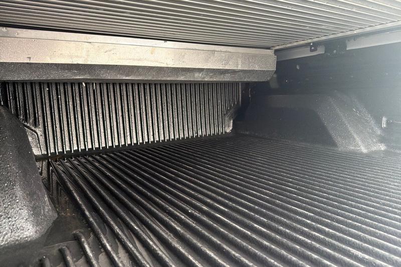 Used Ford Ranger 2018 for sale - 76631370: Photo 5