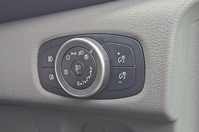 Vehicle 31