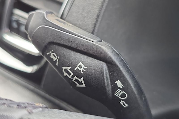 Used Ford Transit Custom 2023 for sale - 75399297: Photo 35