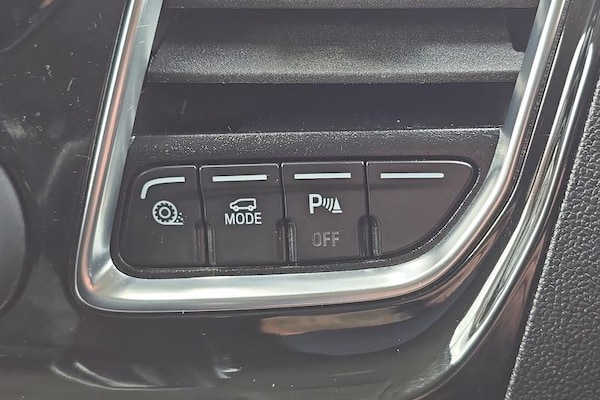 Used Ford Transit Custom 2023 for sale - 75399297: Photo 36