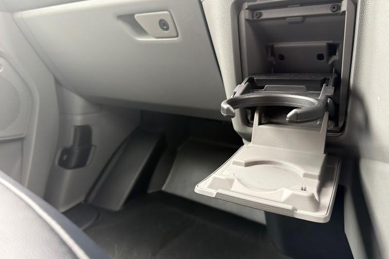 Used Ford Transit Custom 2025 for sale - 76557338: Photo 36