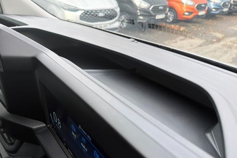 Used Ford Transit Custom 2025 for sale - 76557338: Photo 38