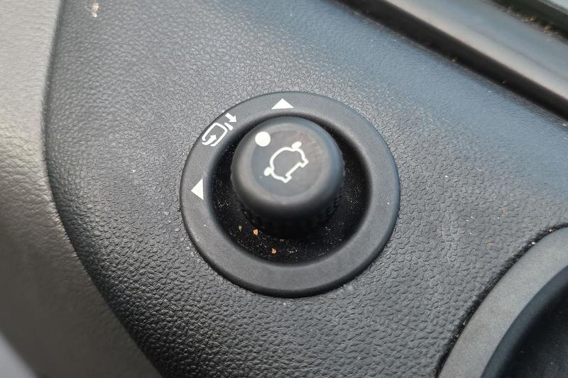 Used Ford Transit Custom 2023 for sale - 77592873: Photo 16