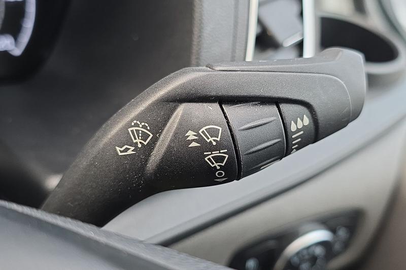 Used Ford Transit Custom 2023 for sale - 77592873: Photo 32