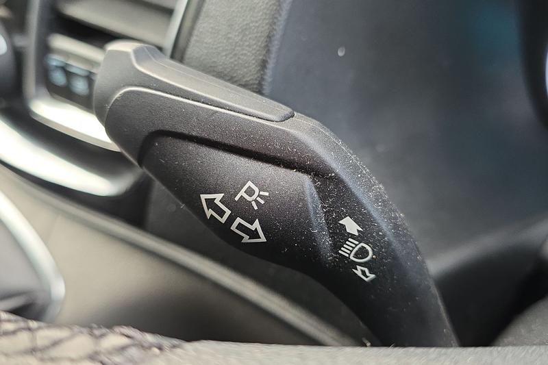 Used Ford Transit Custom 2023 for sale - 77592873: Photo 33