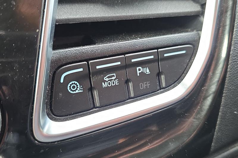 Used Ford Transit Custom 2023 for sale - 77592873: Photo 35