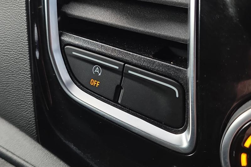 Used Ford Transit Custom 2023 for sale - 77592873: Photo 37