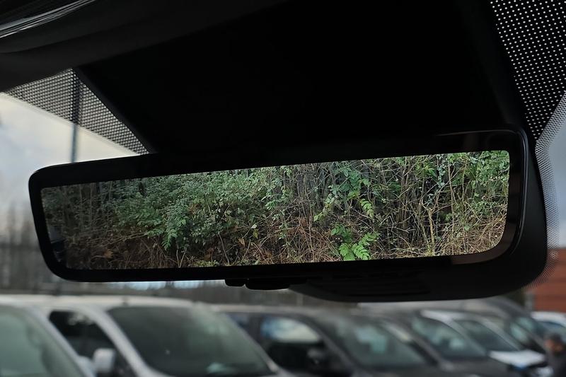 Used Ford Transit Custom 2023 for sale - 77592873: Photo 38