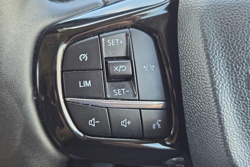 Vehicle 34