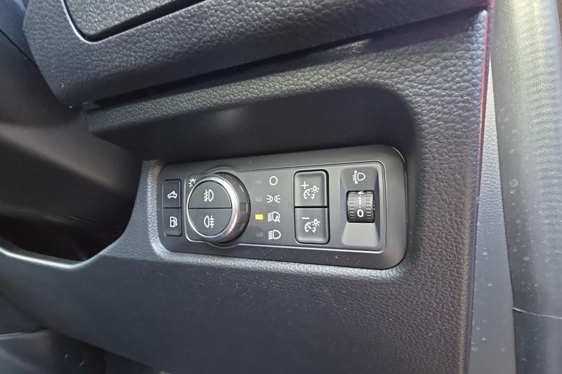 Used Ford Ranger 2025 for sale - 76184525: Photo 17