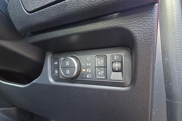 Used Ford Ranger 2025 for sale - 76184525: Photo 17