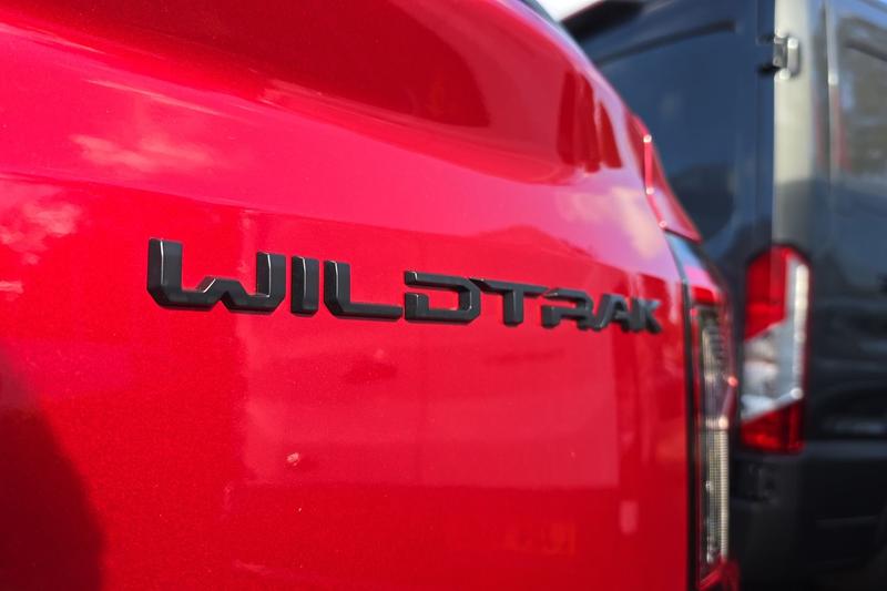 Used Ford Ranger 2025 for sale - 76184525: Photo 21