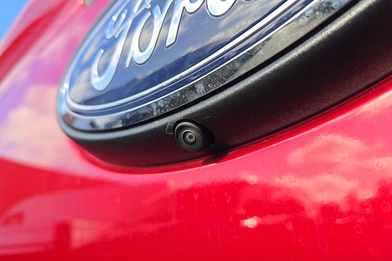 Used Ford Ranger 2025 for sale - 76184525: Photo 25