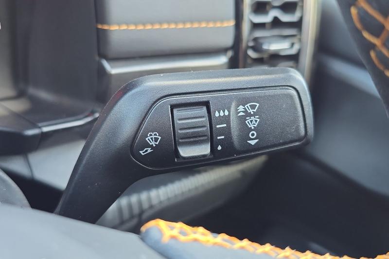 Used Ford Ranger 2025 for sale - 76184525: Photo 30