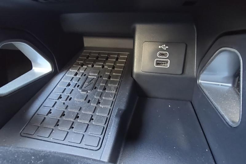 Used Ford Ranger 2025 for sale - 76184525: Photo 32