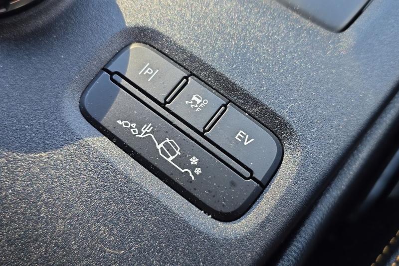 Used Ford Ranger 2025 for sale - 76184525: Photo 34