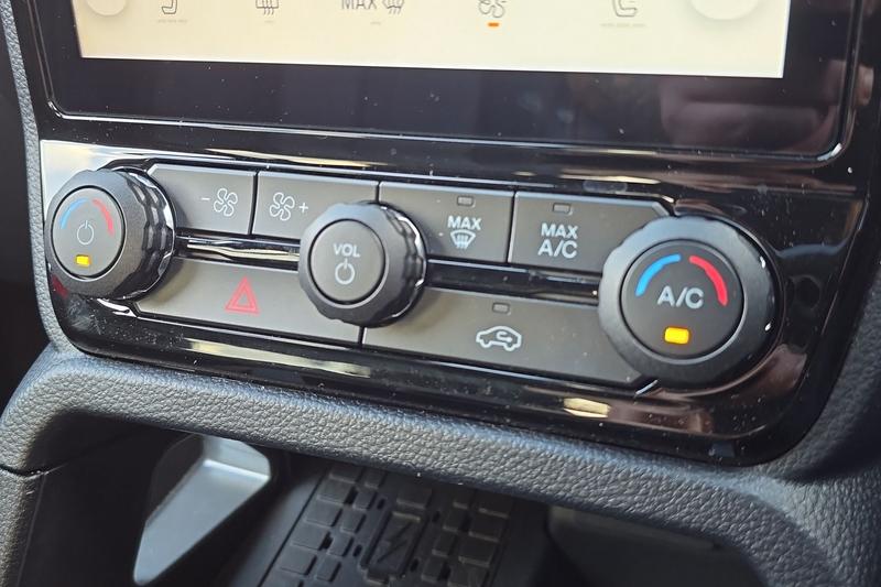 Used Ford Ranger 2025 for sale - 76184525: Photo 36