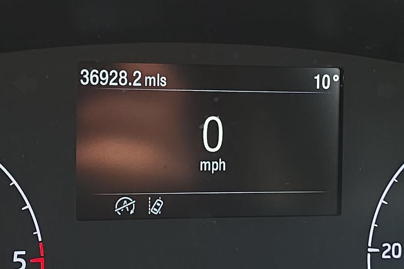 Used Ford Transit Custom 2022 for sale - 78042829: Photo 15