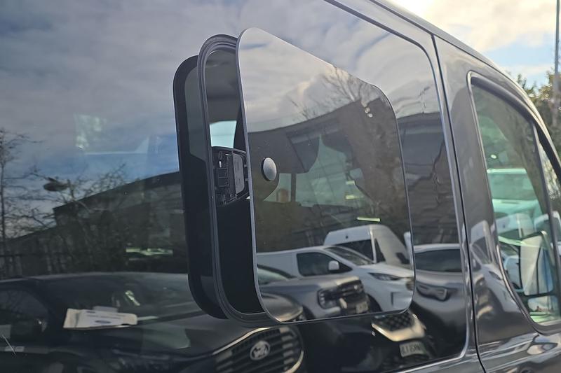 Used Ford Transit Custom 2022 for sale - 78042829: Photo 23