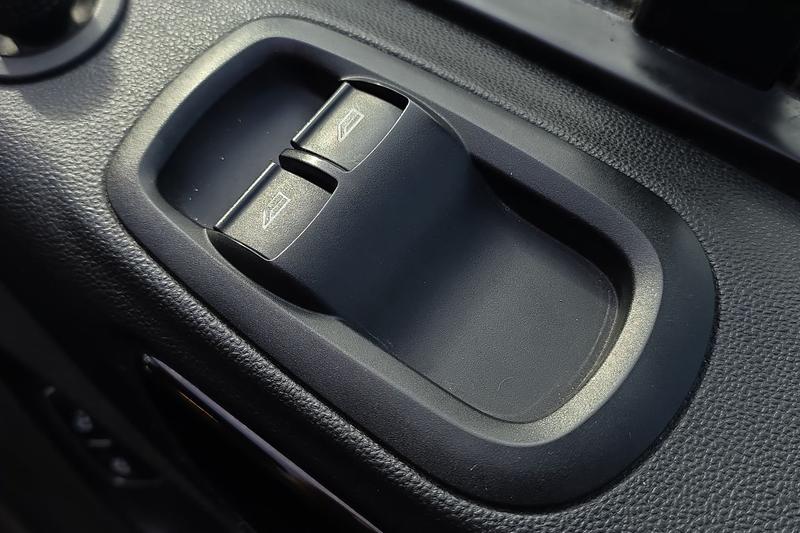 Used Ford Transit Custom 2022 for sale - 78042829: Photo 24