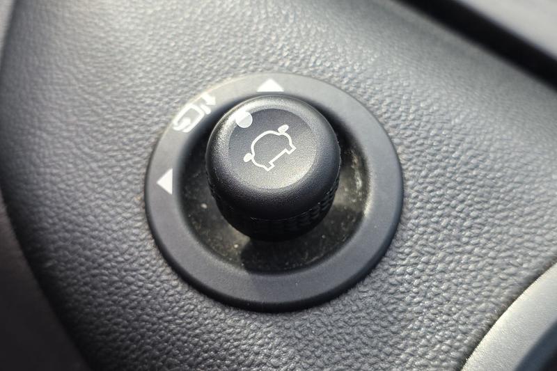 Used Ford Transit Custom 2022 for sale - 78042829: Photo 25