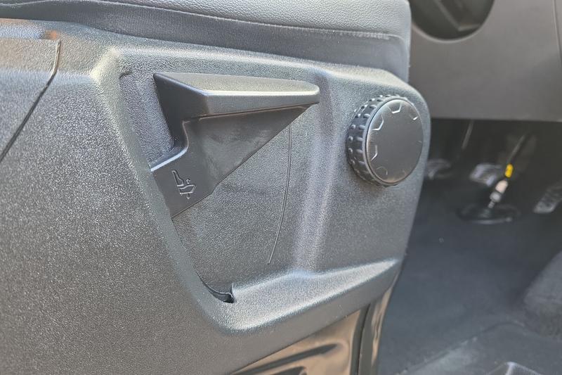 Used Ford Transit Custom 2022 for sale - 78042829: Photo 27