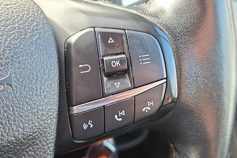 Used Ford Transit Custom 2022 for sale - 78042829: Photo 28