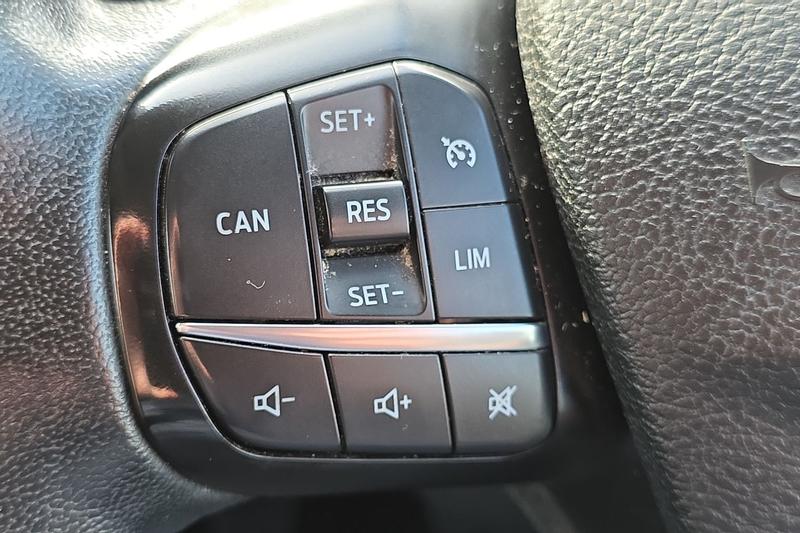 Used Ford Transit Custom 2022 for sale - 78042829: Photo 29