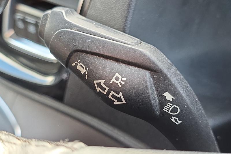 Used Ford Transit Custom 2022 for sale - 78042829: Photo 31