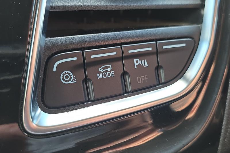 Used Ford Transit Custom 2022 for sale - 78042829: Photo 33