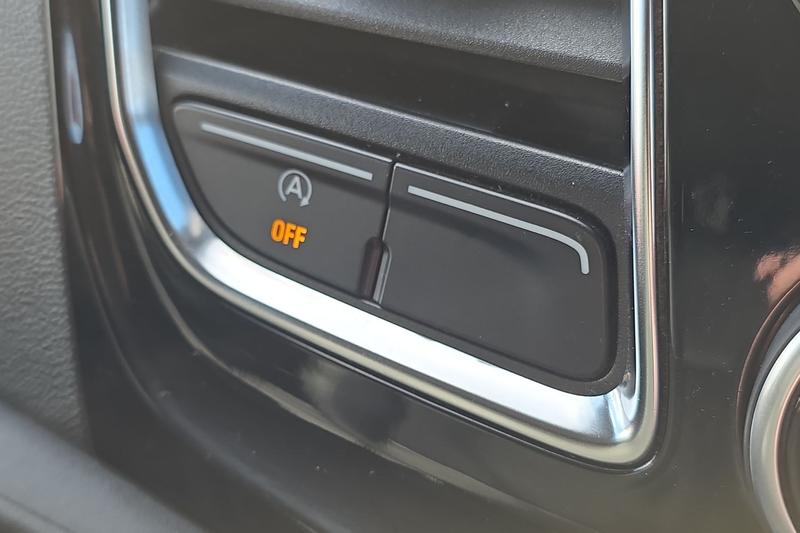 Used Ford Transit Custom 2022 for sale - 78042829: Photo 35