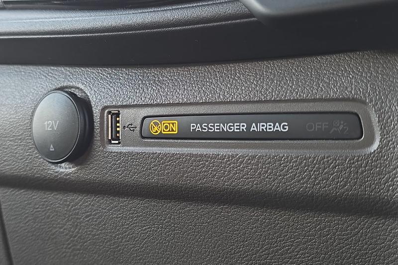 Used Ford Transit Custom 2022 for sale - 78042829: Photo 36