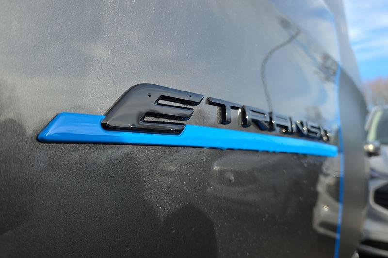 Used Ford Transit Custom 2025 for sale - 77151984: Photo 21