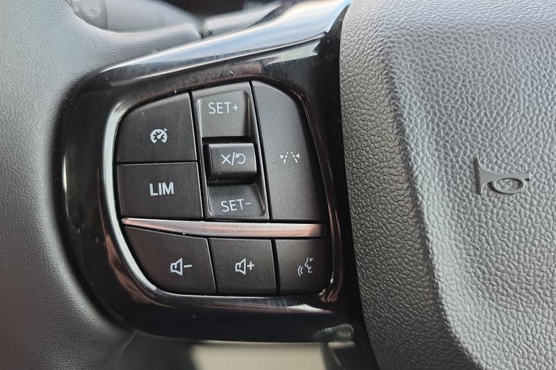 Used Ford Transit Custom 2025 for sale - 77151984: Photo 33