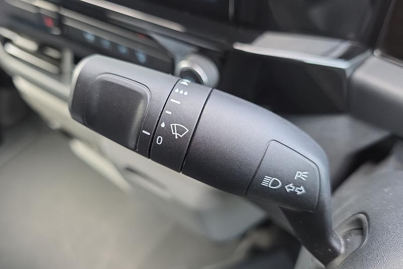 Used Ford Transit Custom 2025 for sale - 77151984: Photo 34